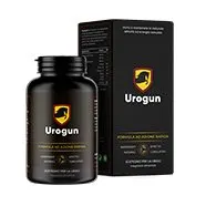 Urogun — Bild 3