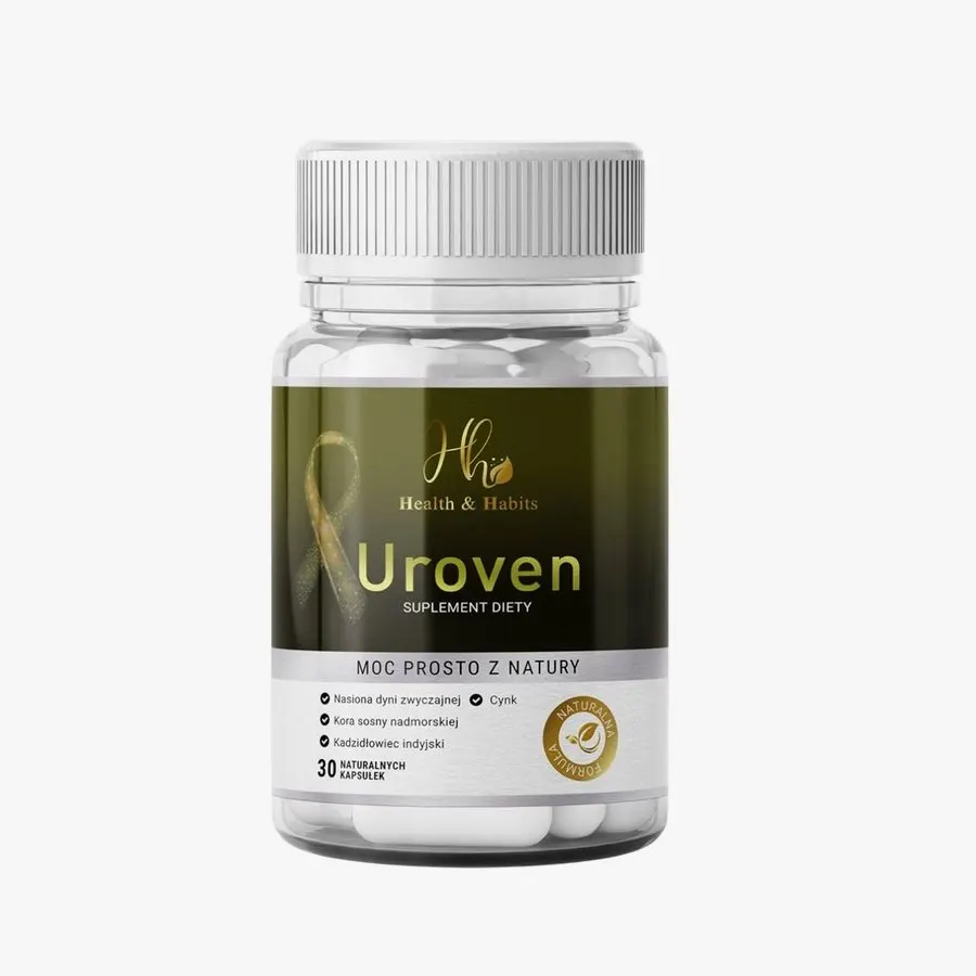 Uroven — zdjęcie 2
