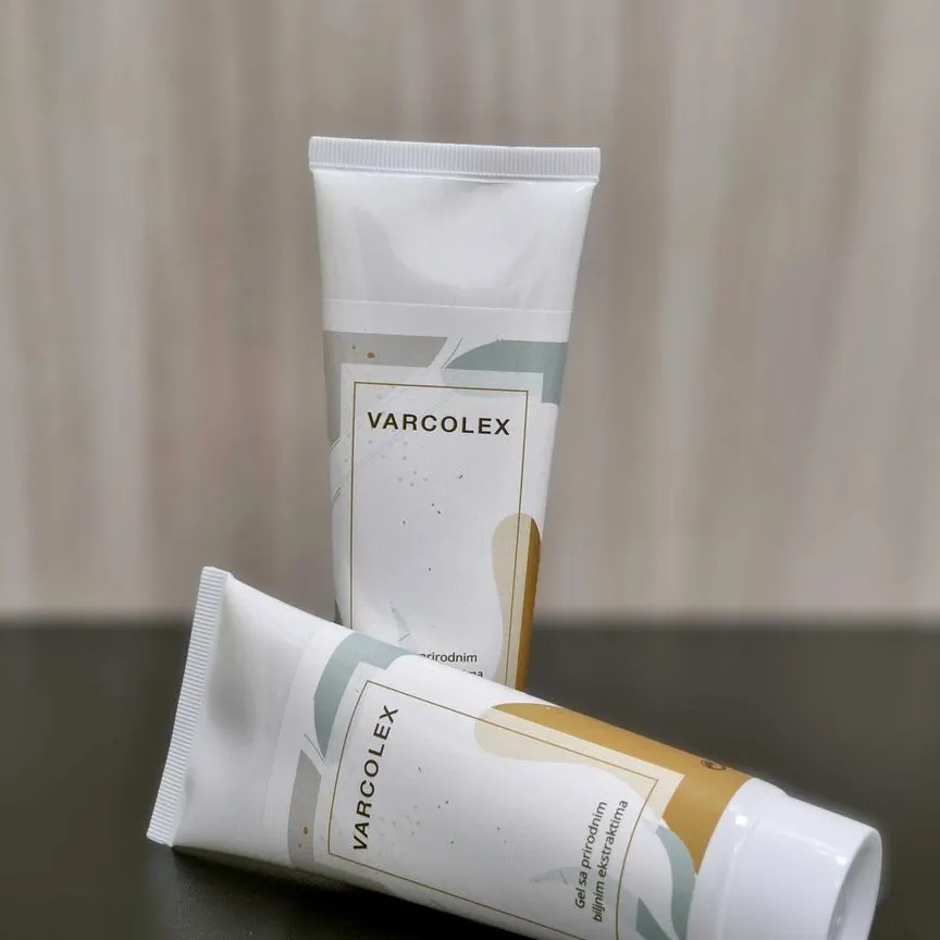 Varcolex