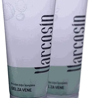 Varcosin — slika 3