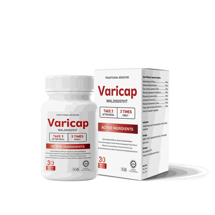 Varicap — gambar 3