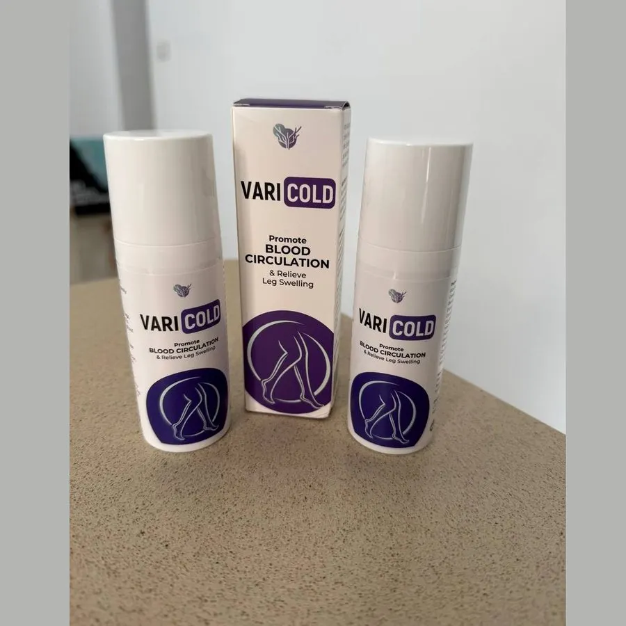 Varicold — imagen 3