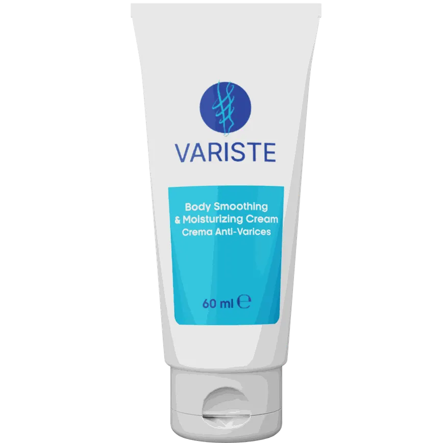 Variste — foto 1