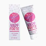 Vary Forte — صورة