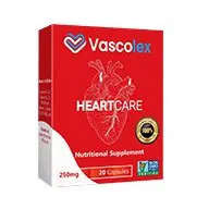 Vascolex