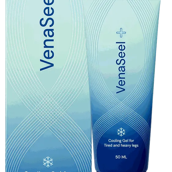 VenaSeel — zdjęcie 1