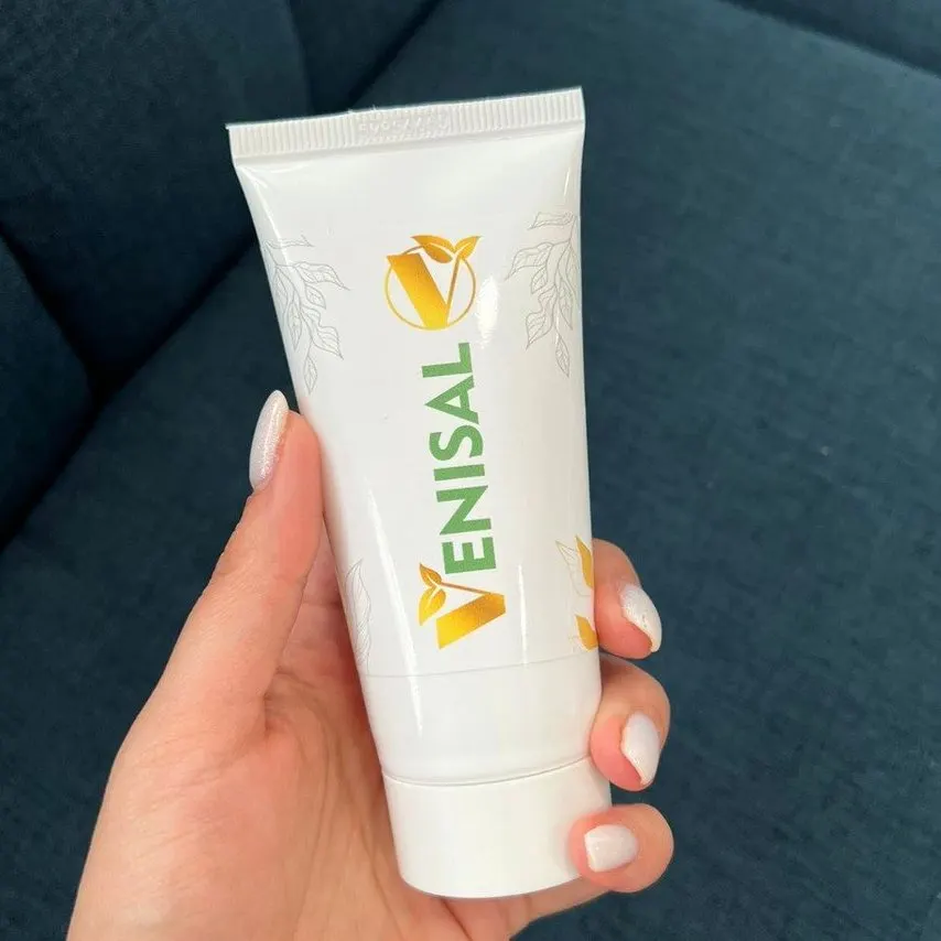 Venisal — slika
