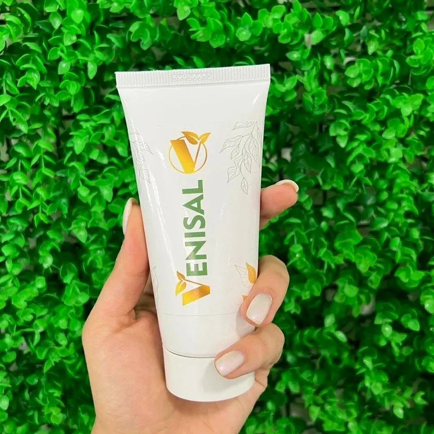 Venisal — slika 1