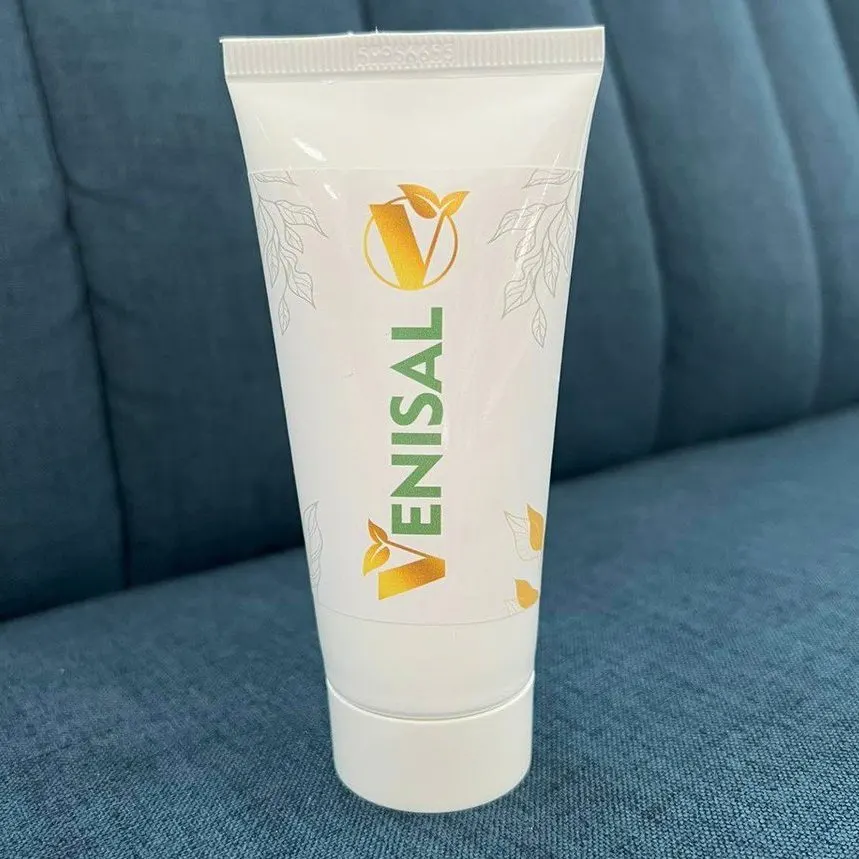 Venisal — slika 2