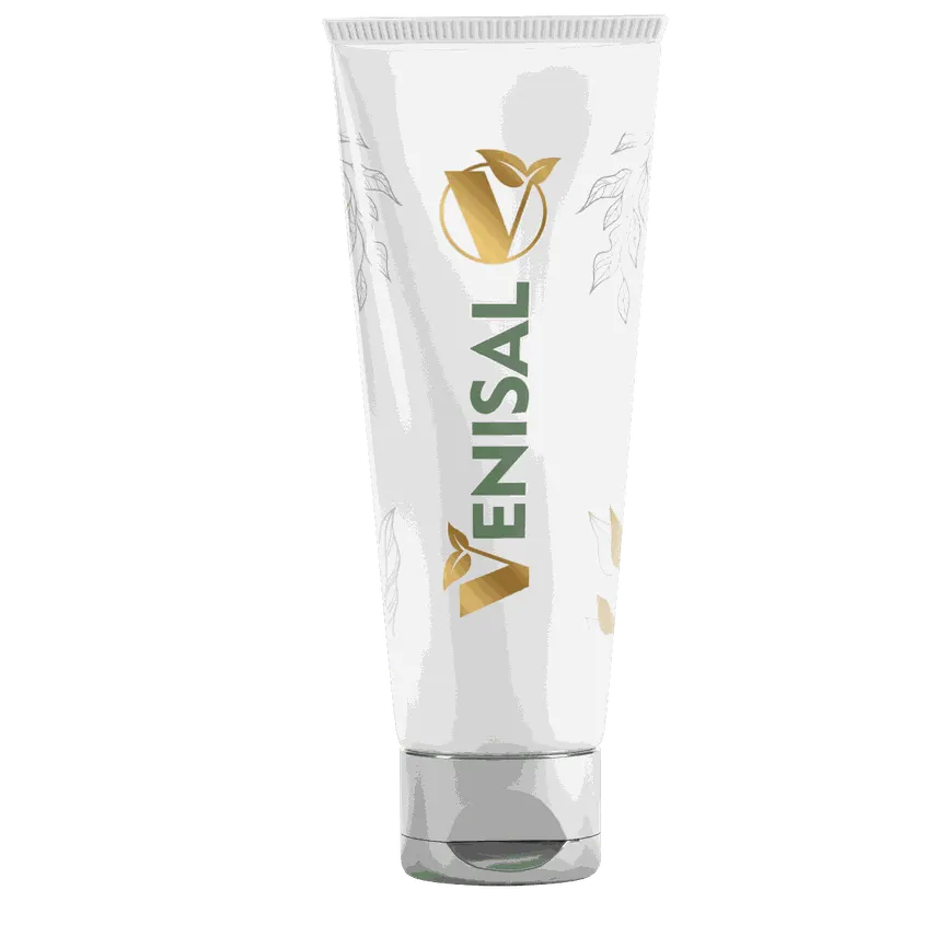 Venisal — slika 3