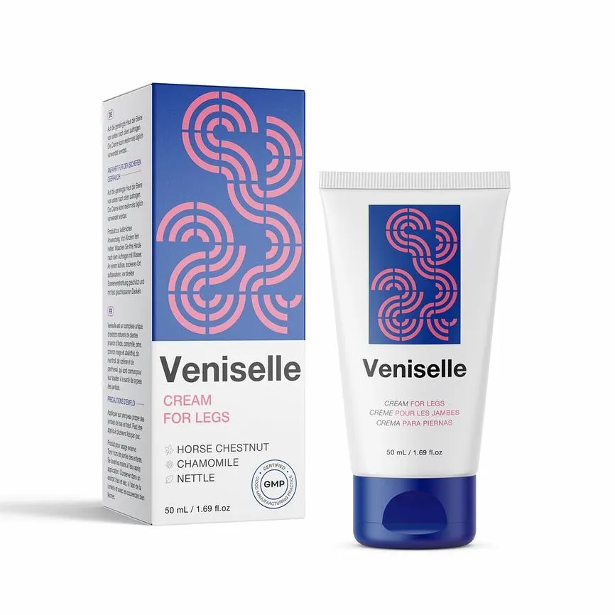 Veniselle