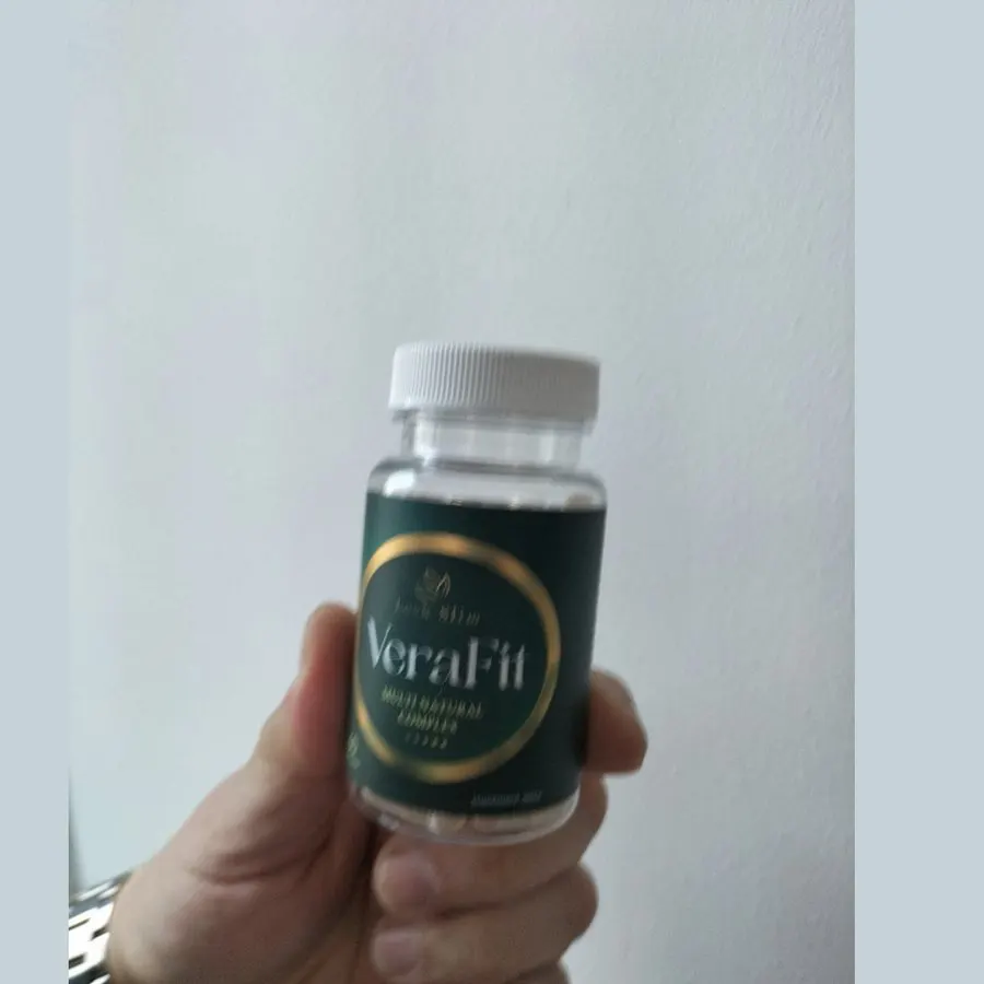 VeraFit — zdjęcie 1