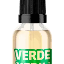 Verdexedil