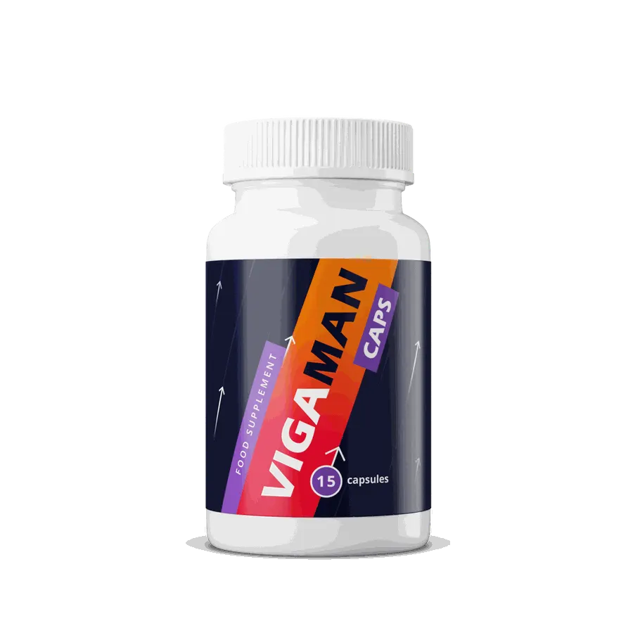 Vigaman — zdjęcie