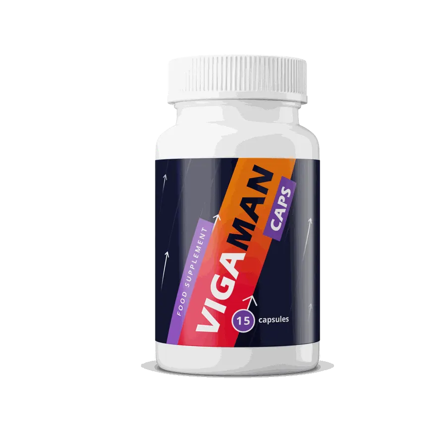 Vigaman — zdjęcie 3