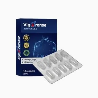 Vigorense