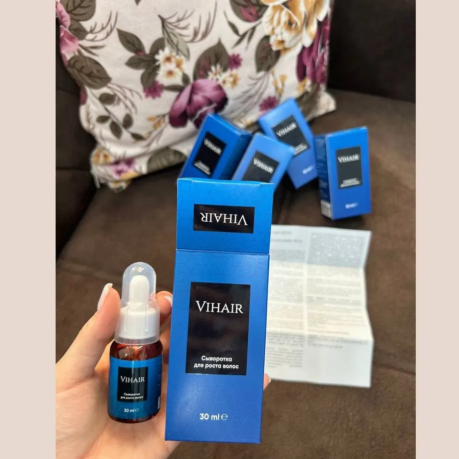 Vihair — şəkil 3