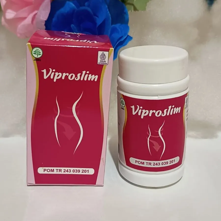 Viproslim