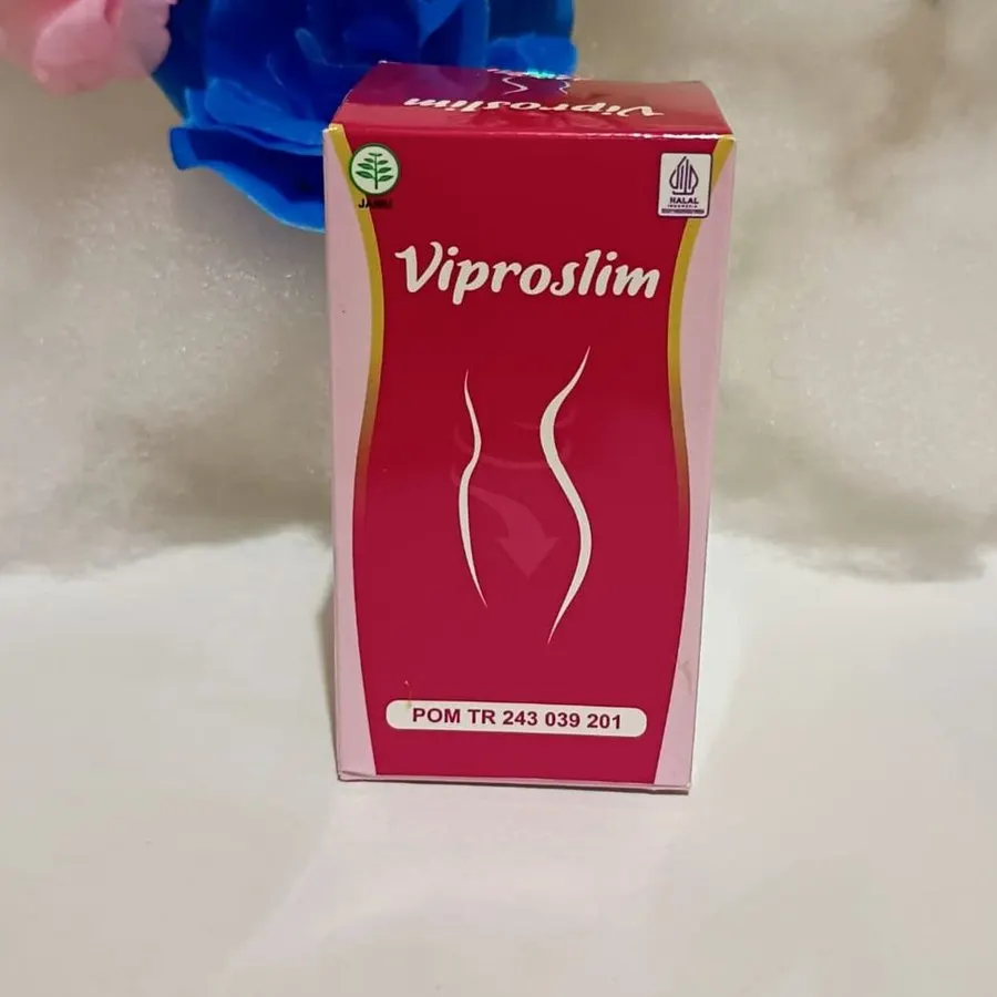 Viproslim — foto 3