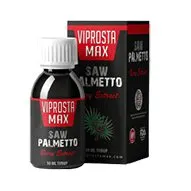 Viprosta Max — صورة 1