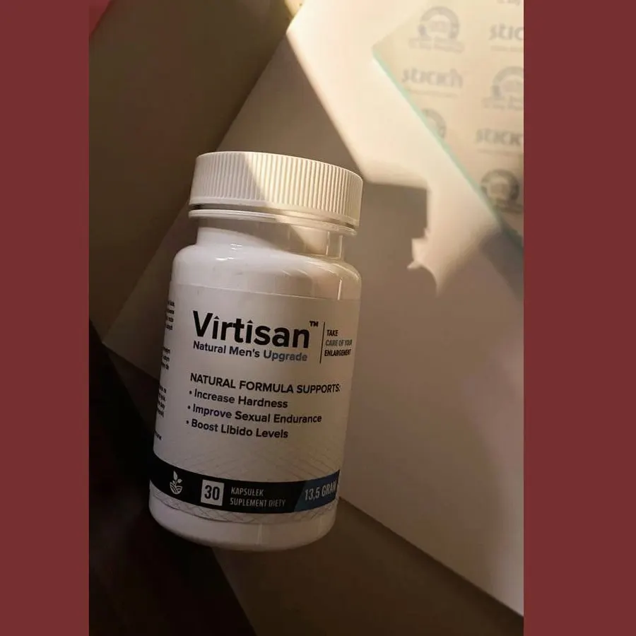 Virtisan — zdjęcie 3