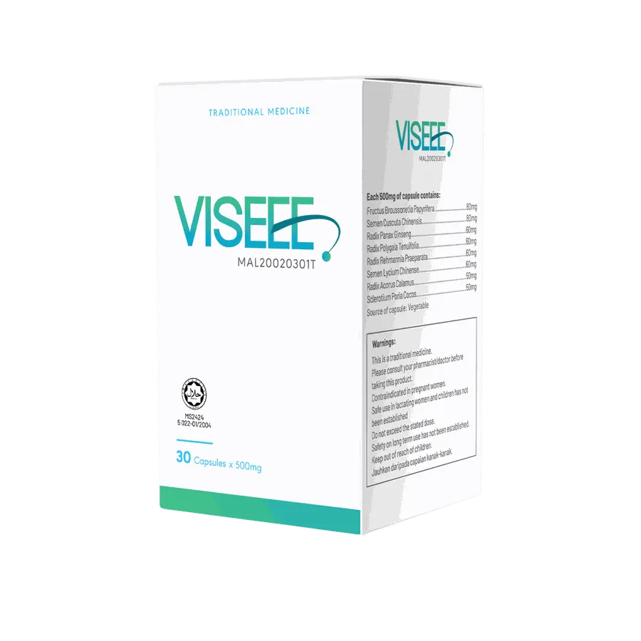 Viseee — gambar 3