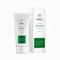 Visel