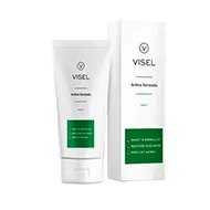 Visel — รูป 3
