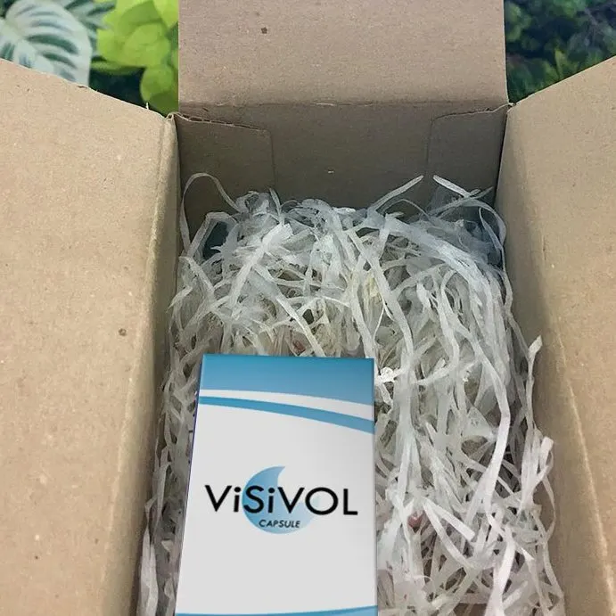 Visivol — gambar