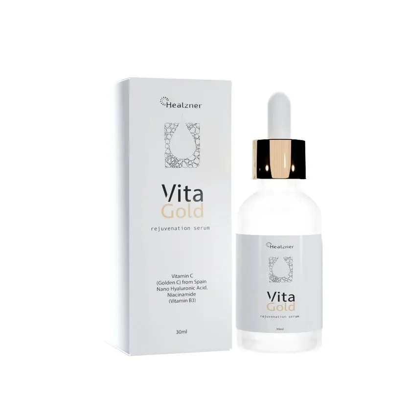 Vita Gold — foto 3