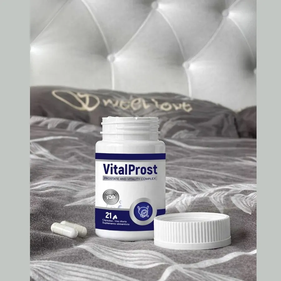 VitalProst