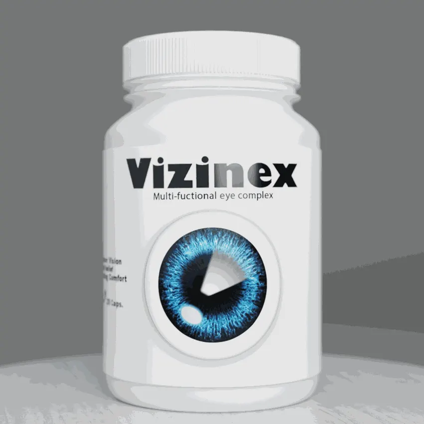 Vizinex