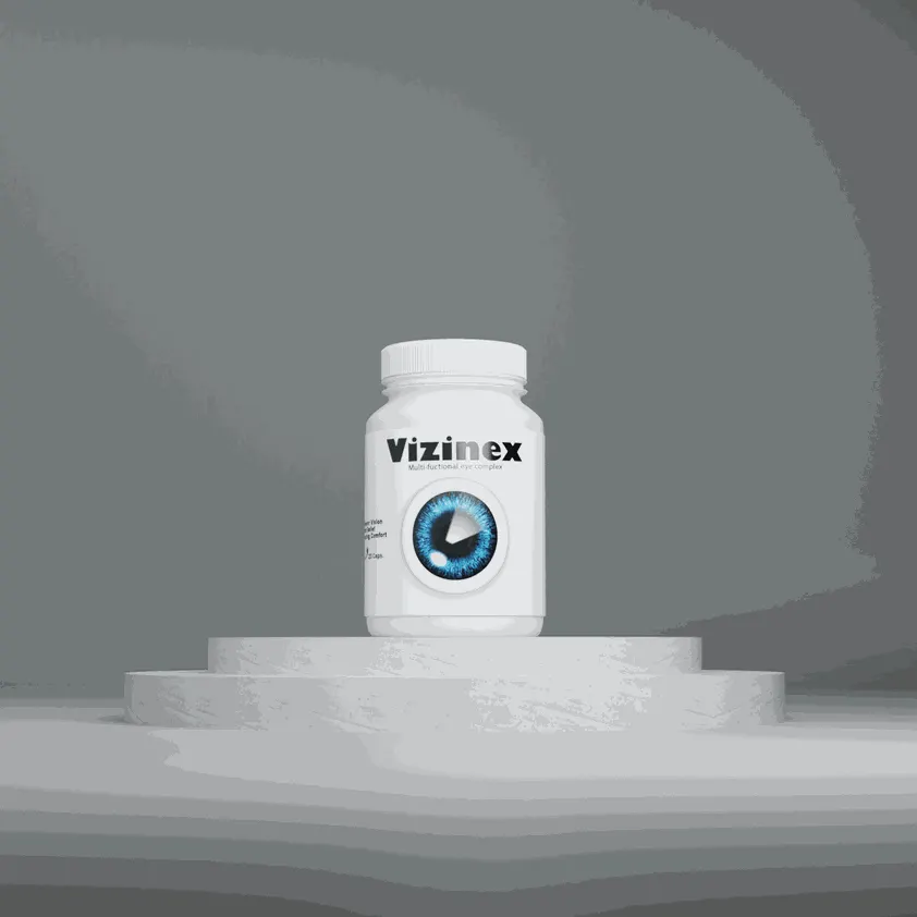 Vizinex — foto 3