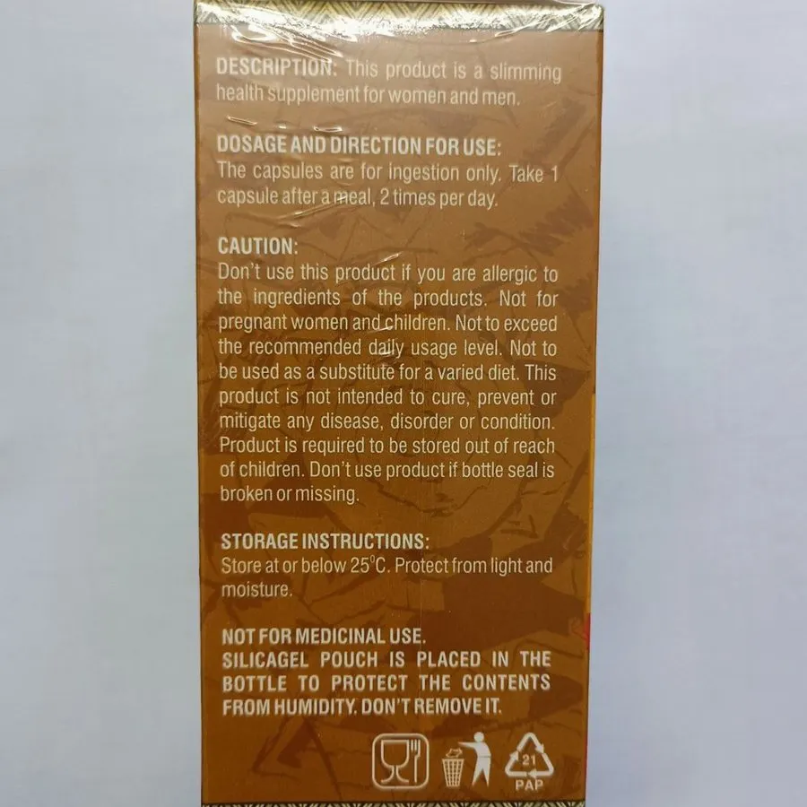 X-Loss Control — photo 1
