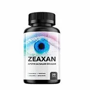 Zeaxan