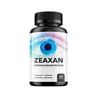 Zeaxan — foto