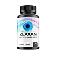Zeaxan — foto 1