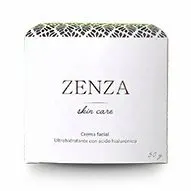 Zenza