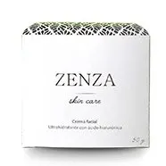 Zenza — foto