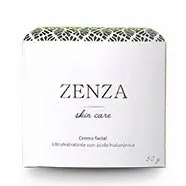 Zenza — foto 1