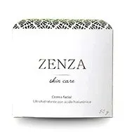 Zenza — foto 2